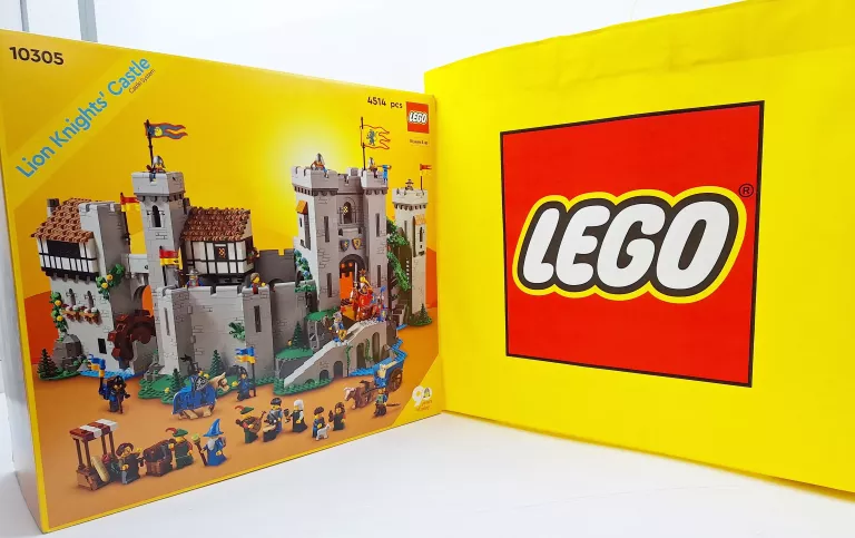 lego-creator-10305-zamek-rycerzy-herbu-lew-icons-numer-produktu-10305