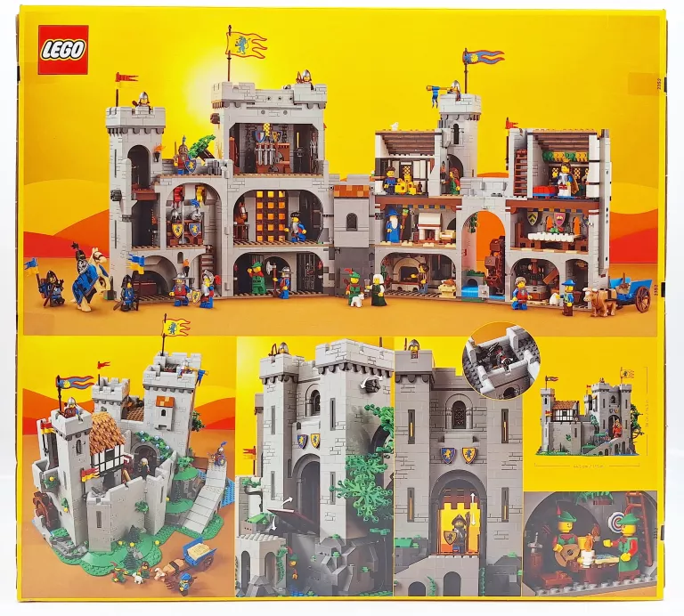 lego-creator-10305-zamek-rycerzy-herbu-lew-icons-wiek-dziecka-18-lat