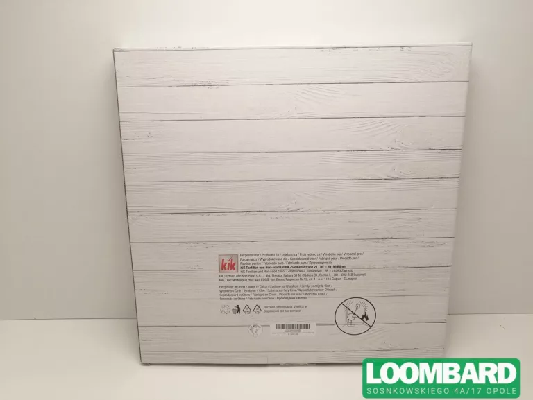 lustro-scienne-3-czesciowy-zestaw-zloty-stan-powystawowy