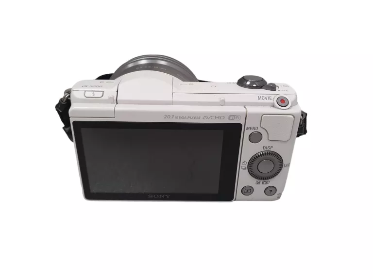 aparat-fotograficzny-sony-alpha-a5000-torba-rozdzielczosc-2010