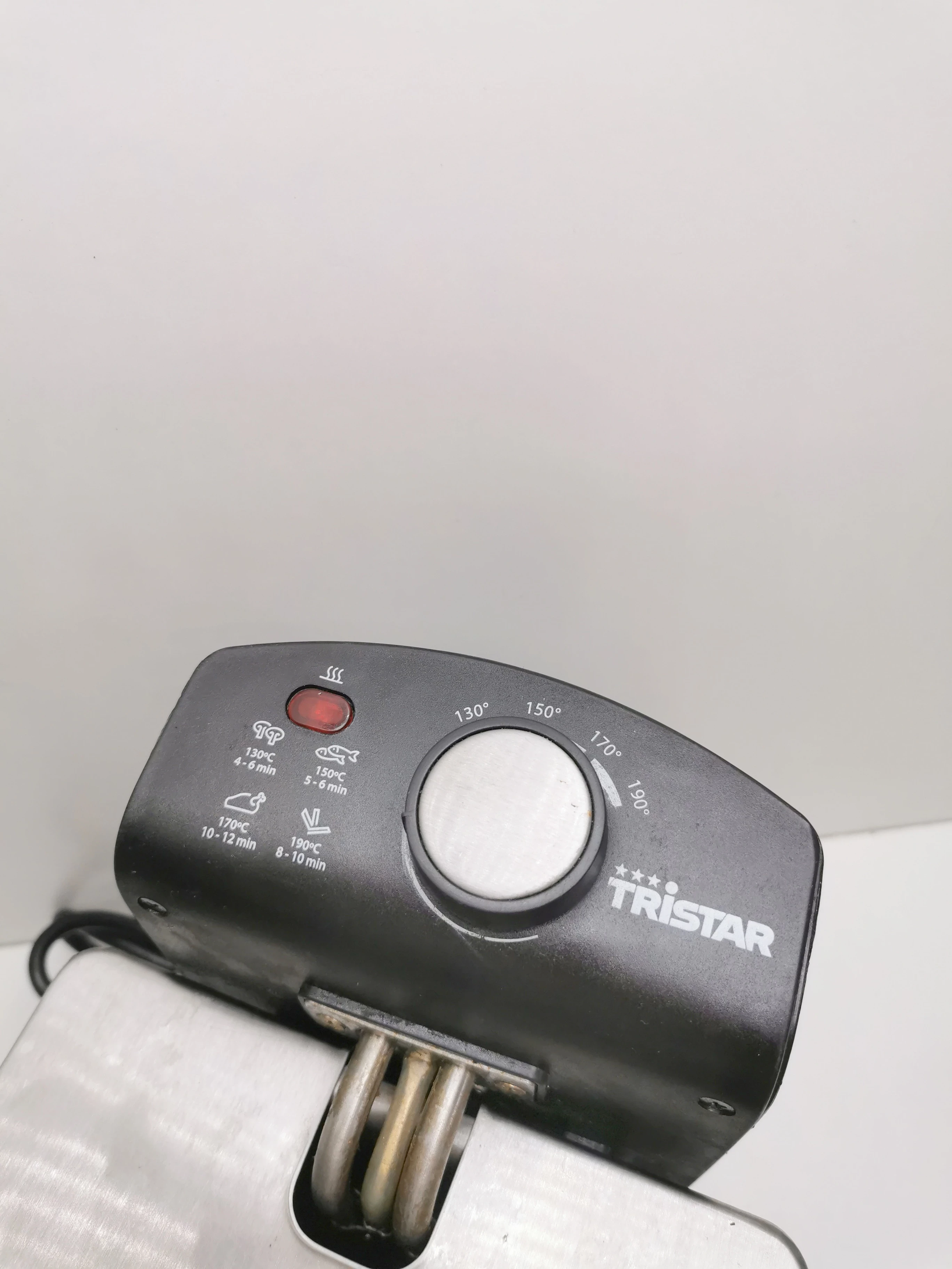 frytkownica-tradycyjna-tristar-pd-8753-2000-w-3-l-marka-tristar