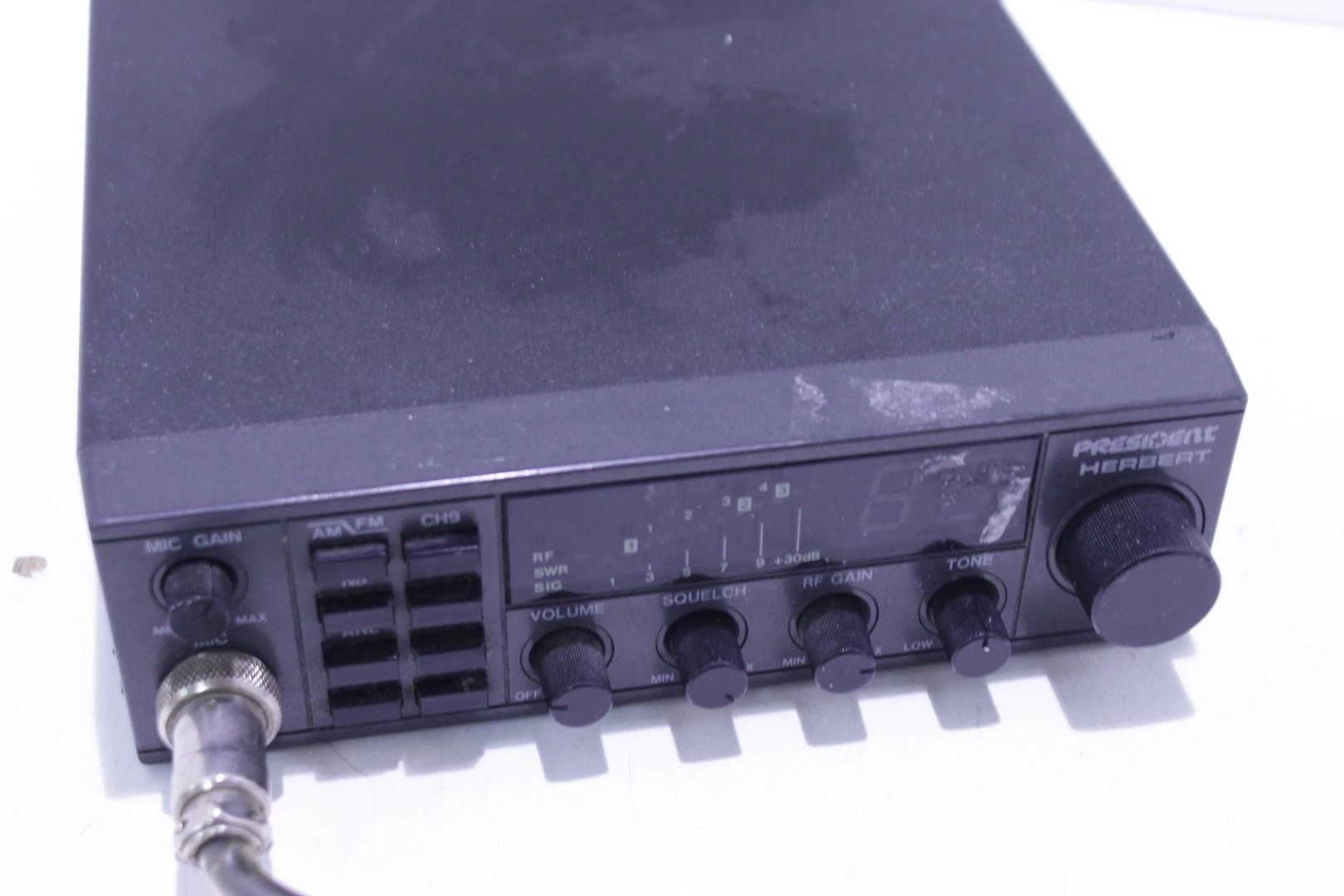 cb-radio-president-herbertsunke-lite-antena-cb-116-ean-gtin-3435991100014