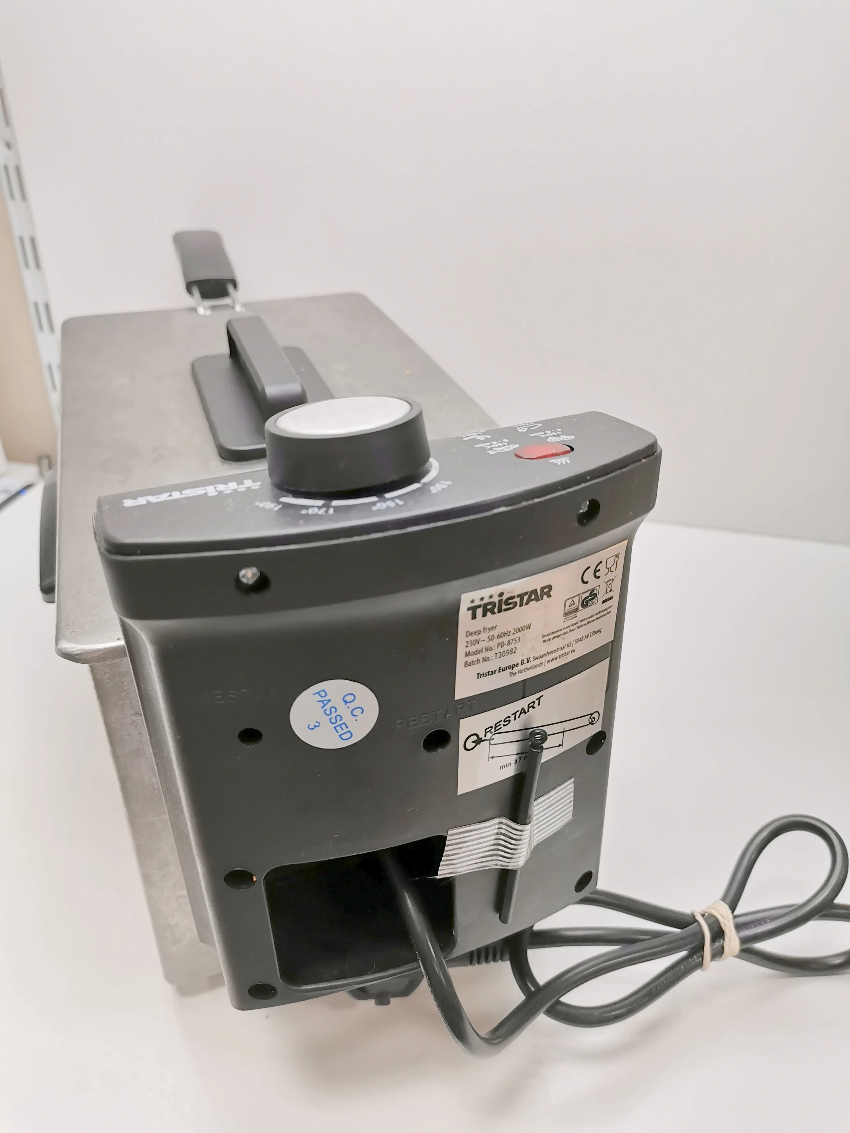 frytkownica-tradycyjna-tristar-pd-8753-2000-w-3-l-kod-producenta-pd-8753