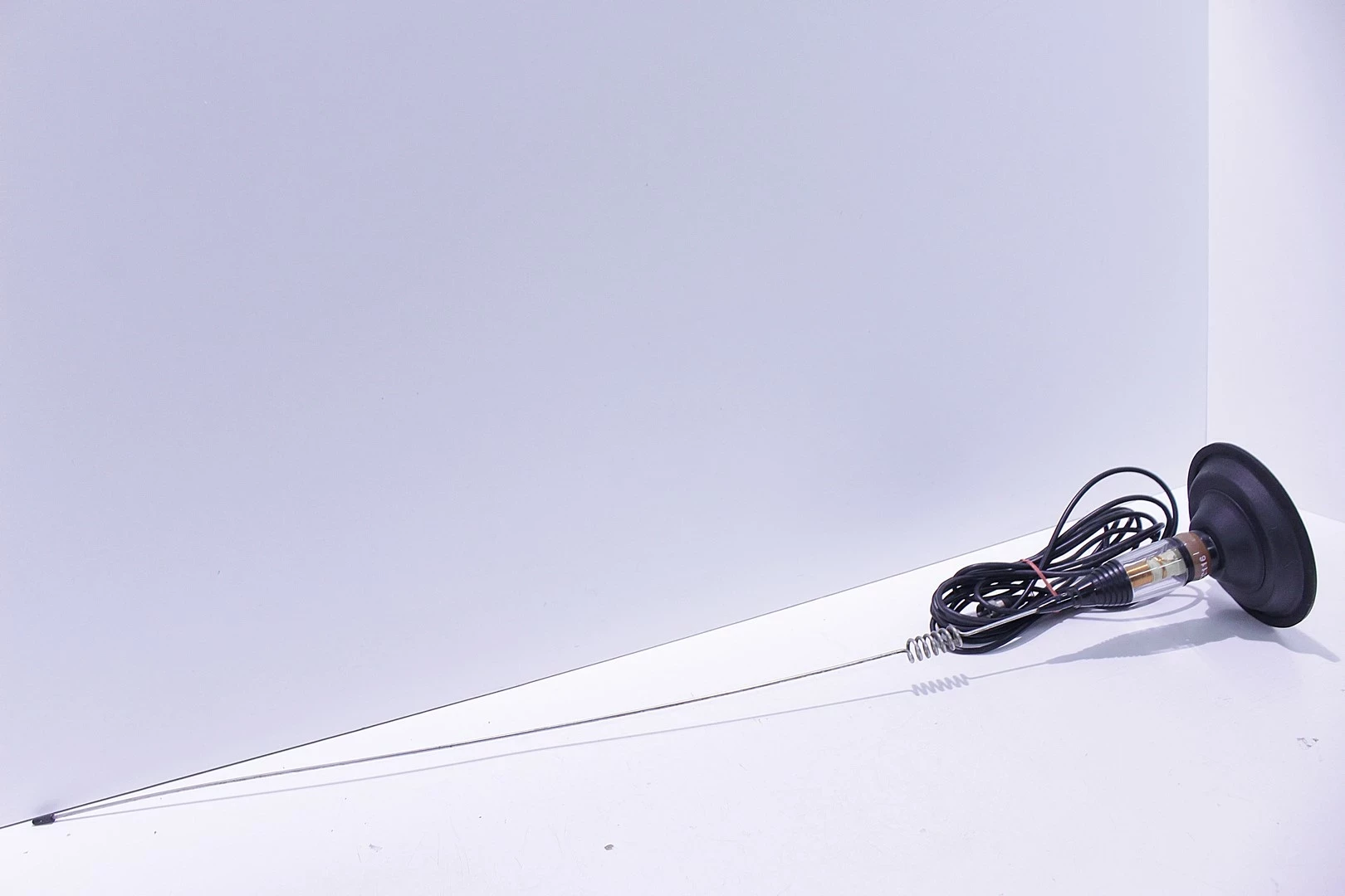 cb-radio-president-herbertsunke-lite-antena-cb-116-product-id-60256c70-7202-4cd5-a75f-01f569858e3a