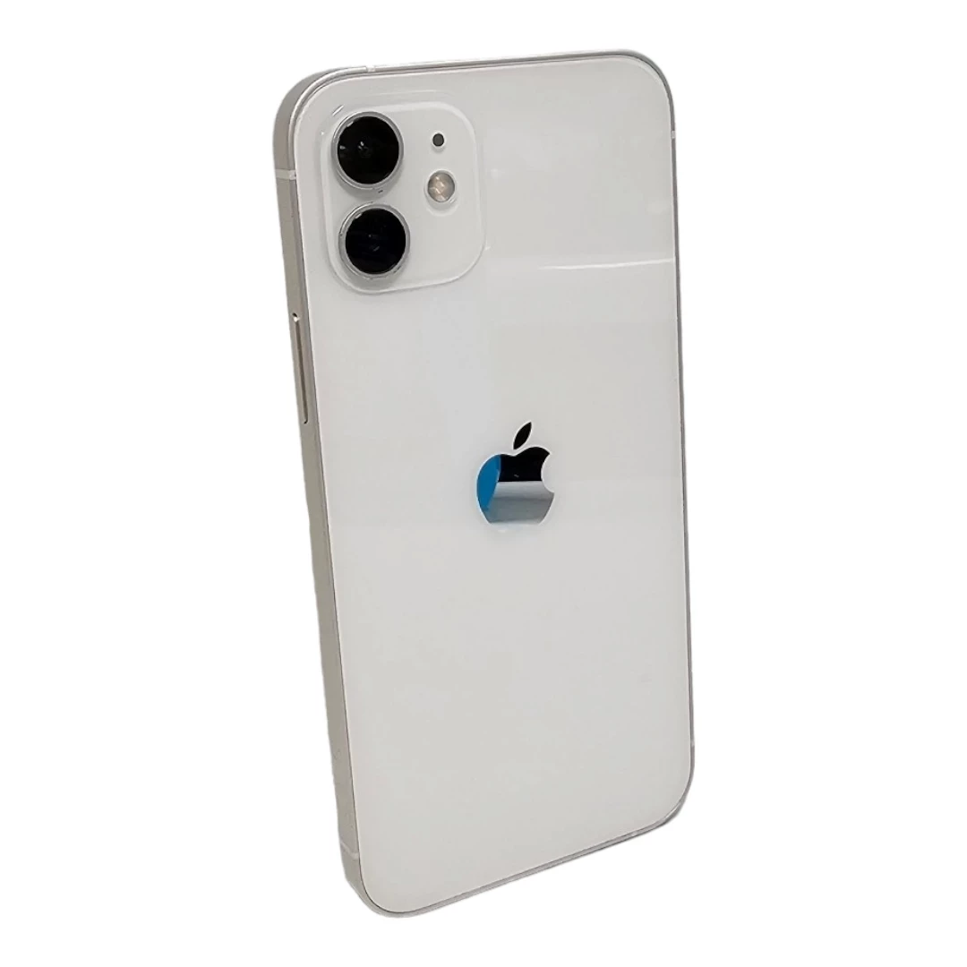 apple-iphone-12-256-gb-polecam-typ-smartfon