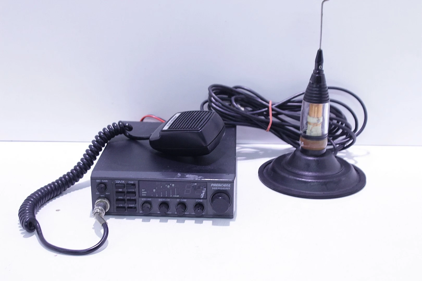 cb-radio-president-herbertsunke-lite-antena-cb-116-sportowa-2-starachowice