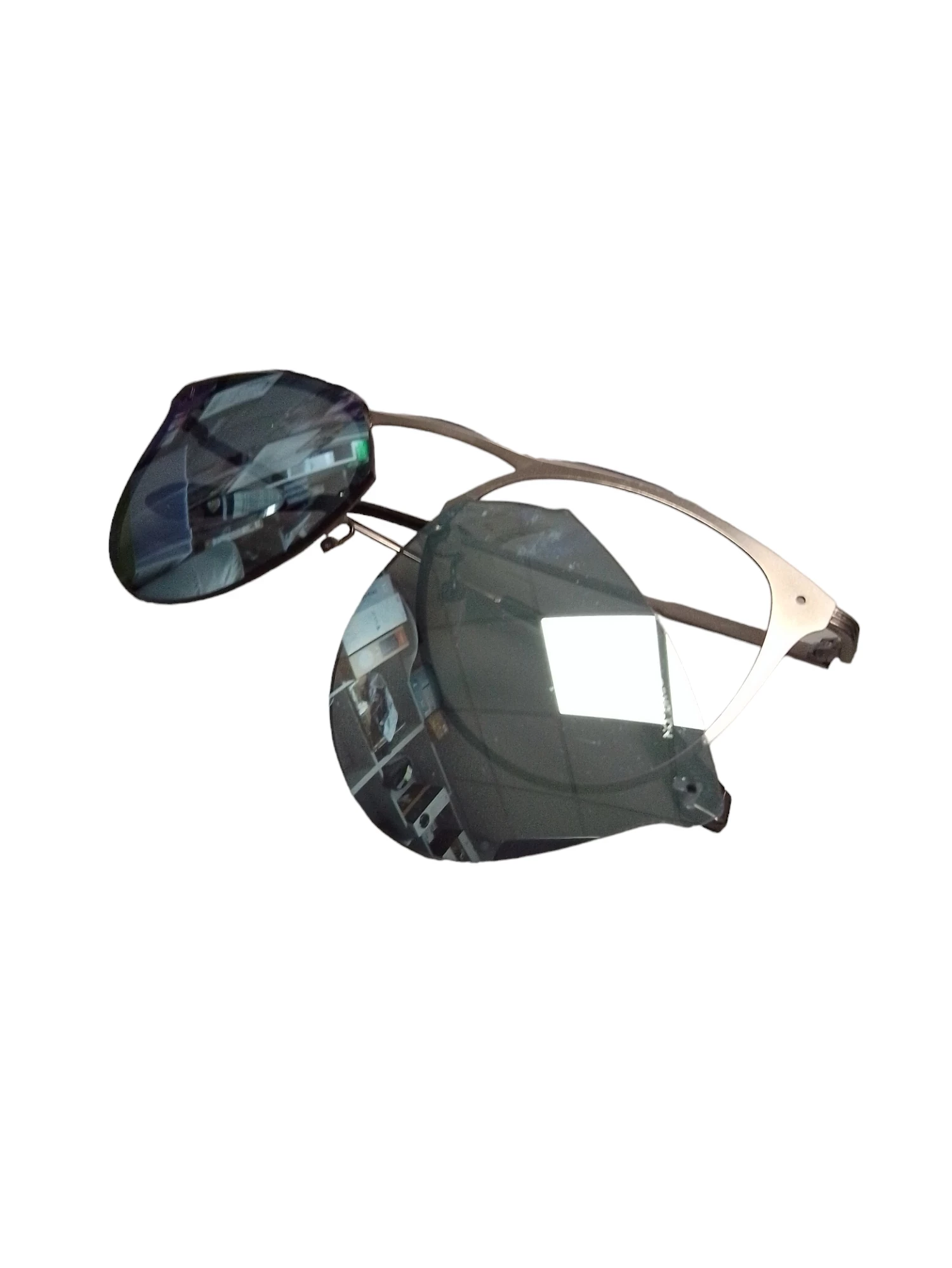 okulary-avanglion-avs-1035-uszkodzone-kupiecka-52-sj-zielona-gora