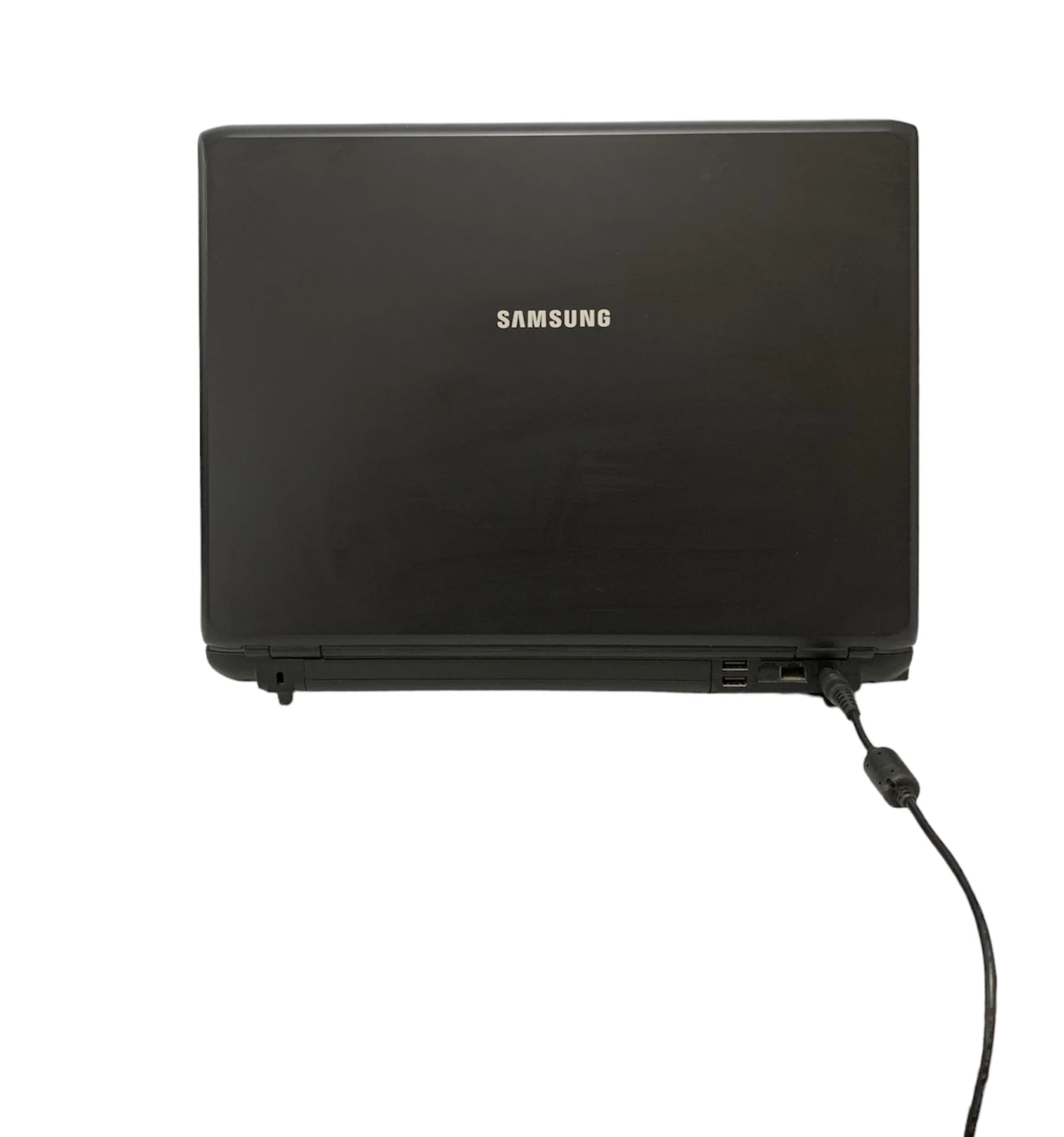 laptop-samsung-r509-ladowarka-kod-producenta-np-r509