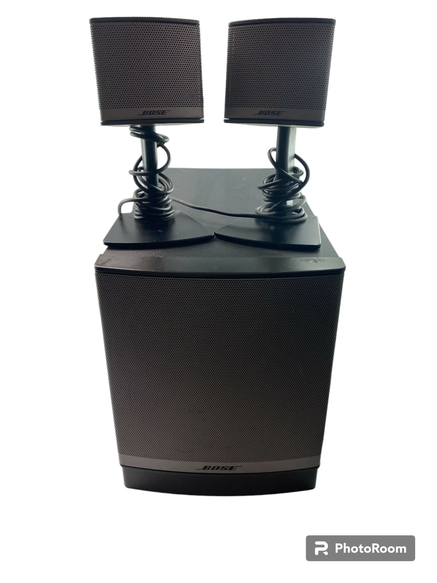 glosnik-bose-companion-3-series-ii-emilii-plater-82b-szczecin-rs