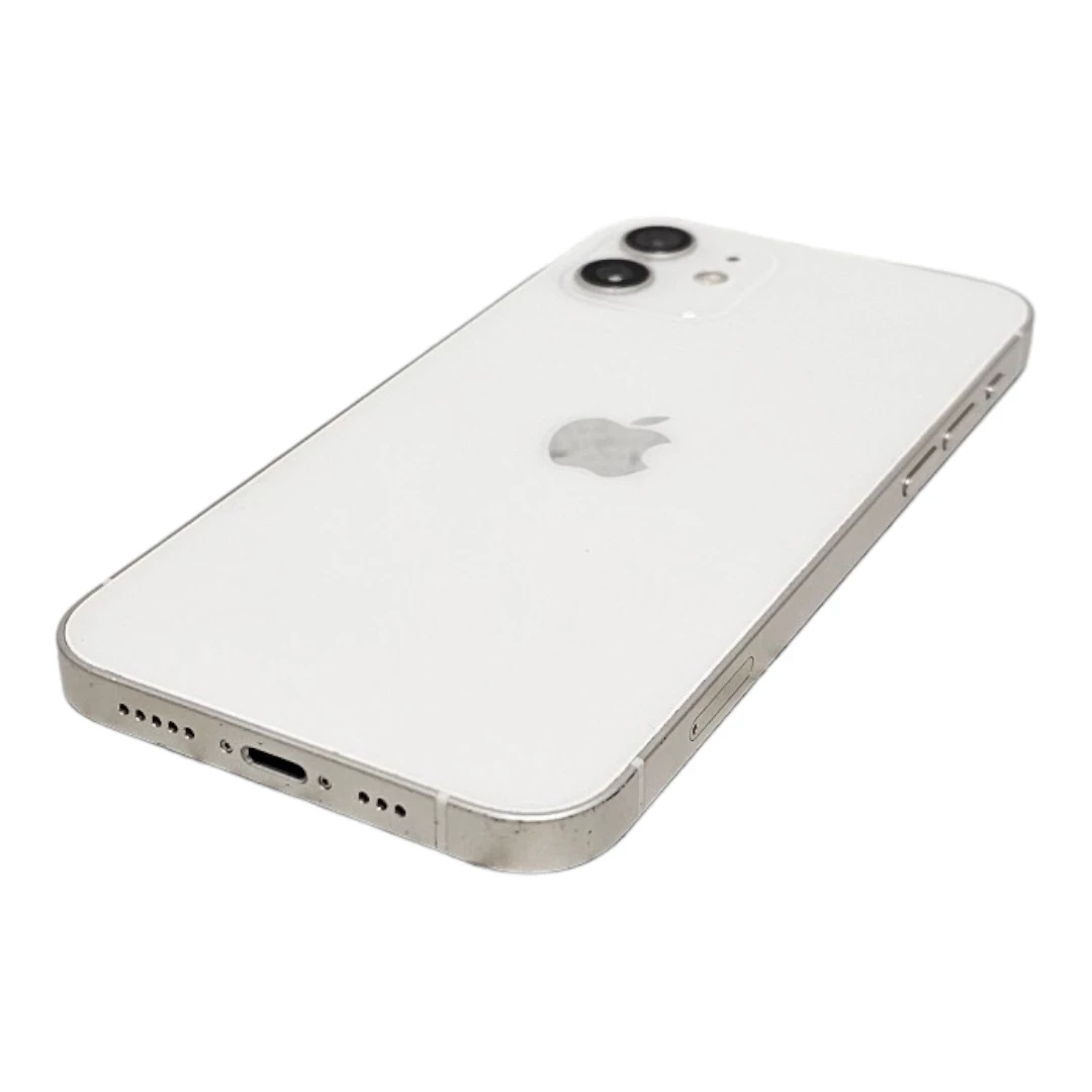 apple-iphone-12-256-gb-polecam-ean-gtin-194252033104