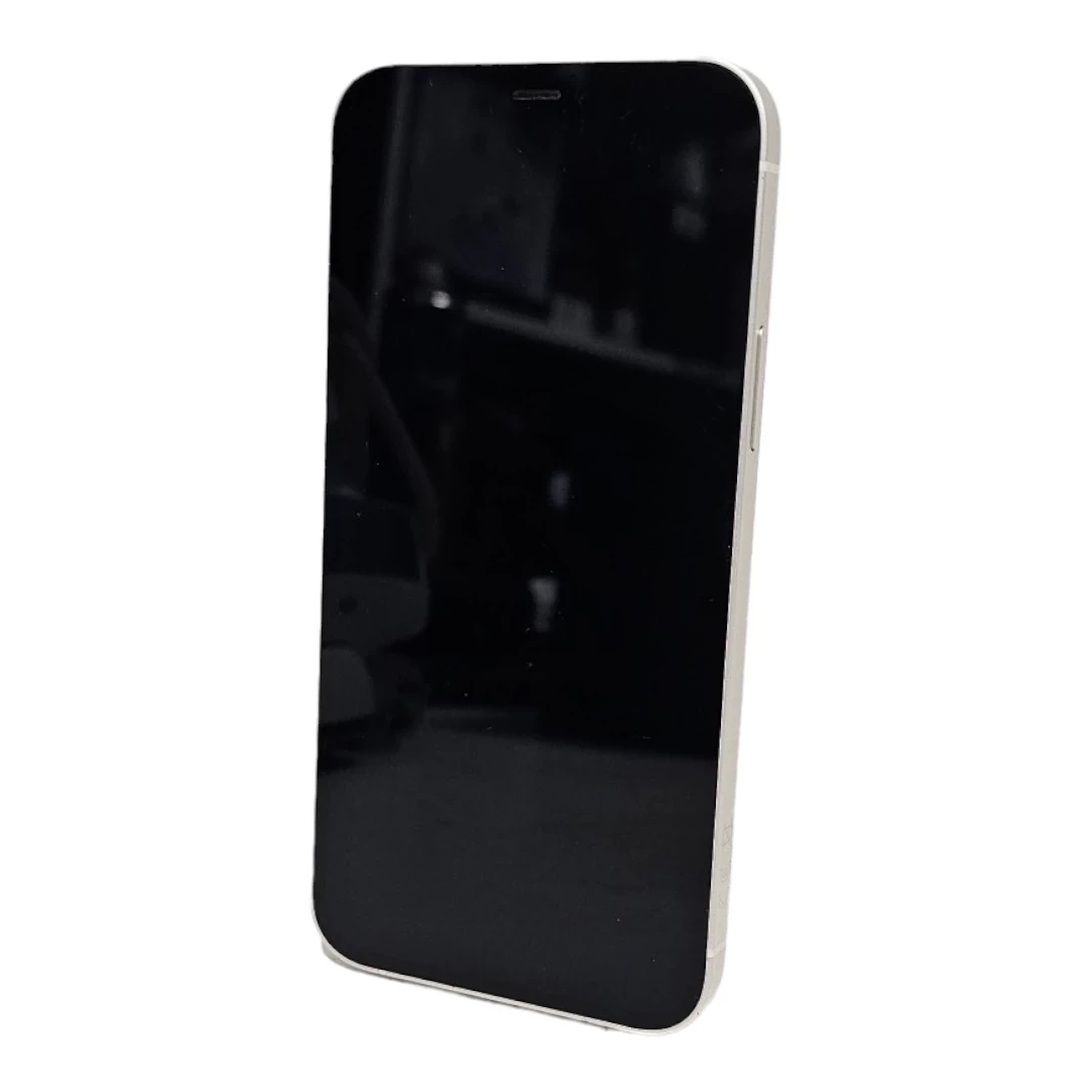 apple-iphone-12-256-gb-polecam-kod-producenta-mgjh3pma