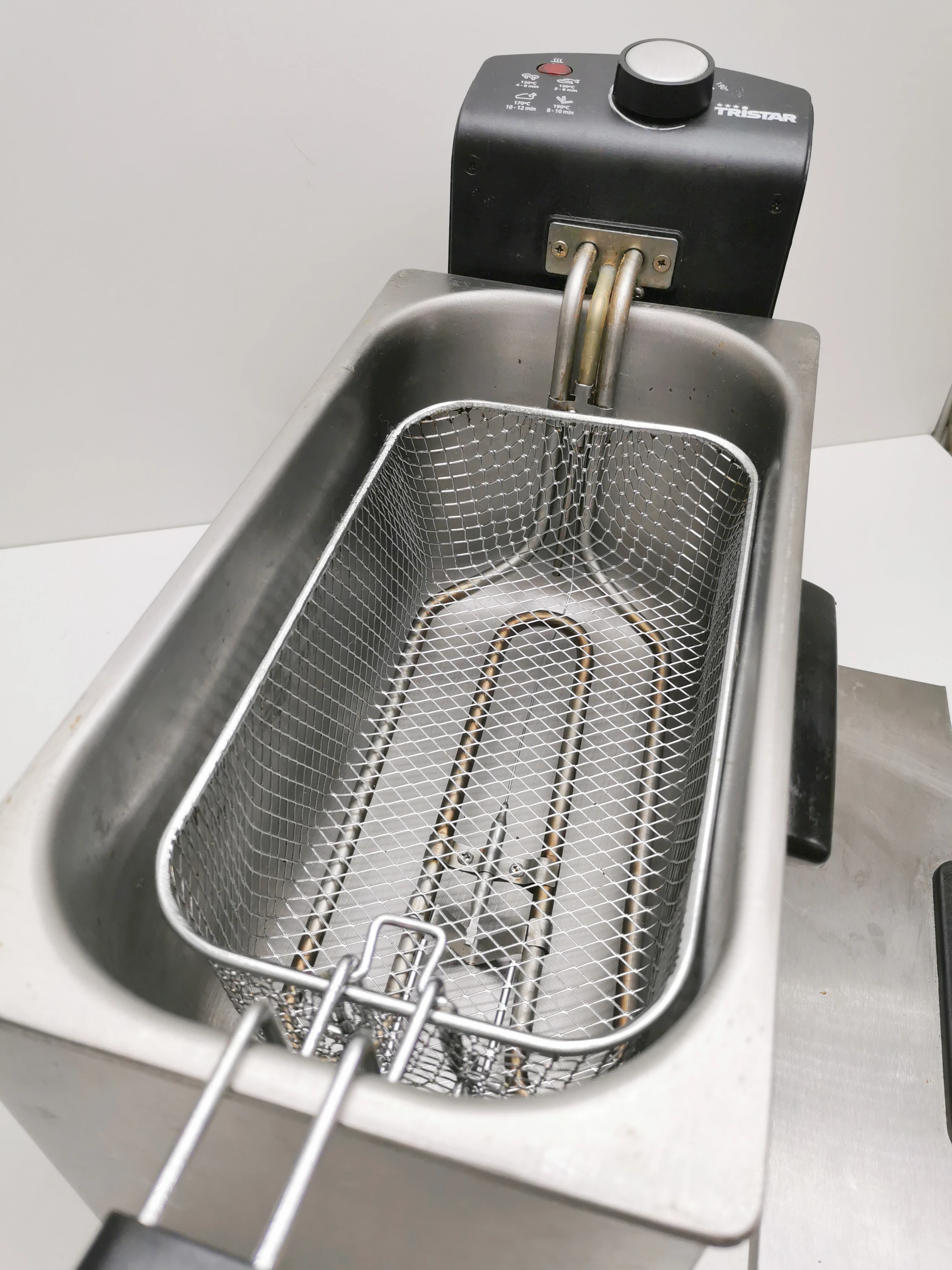 frytkownica-tradycyjna-tristar-pd-8753-2000-w-3-l-ean-gtin-0695057994749