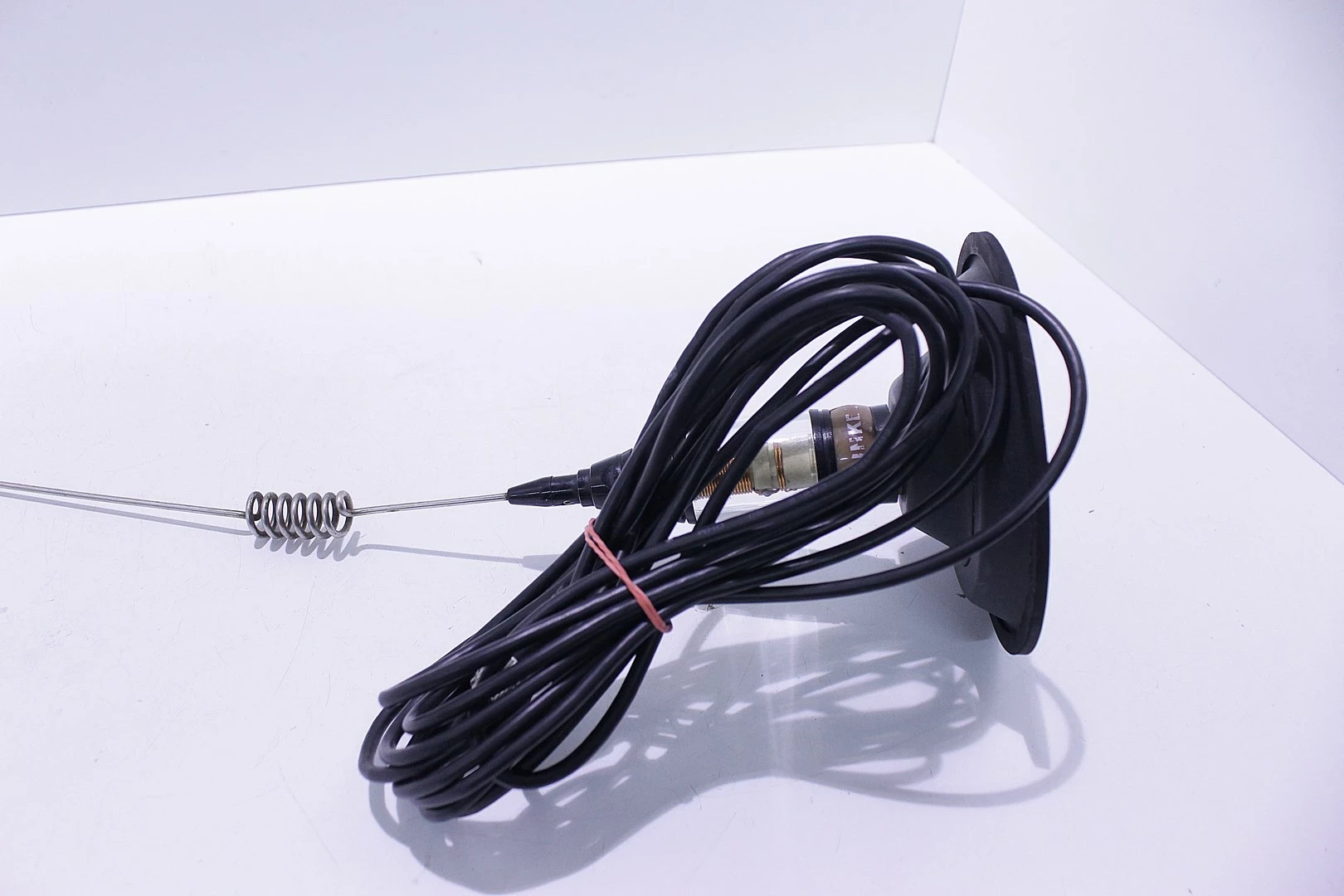 cb-radio-president-herbertsunke-lite-antena-cb-116-sportowa-2-starachowice
