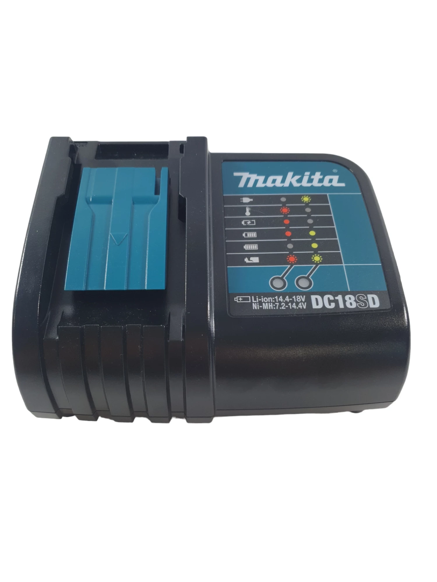 wkretarka-makita-ddf483sf1j-napiecie-v-18-v