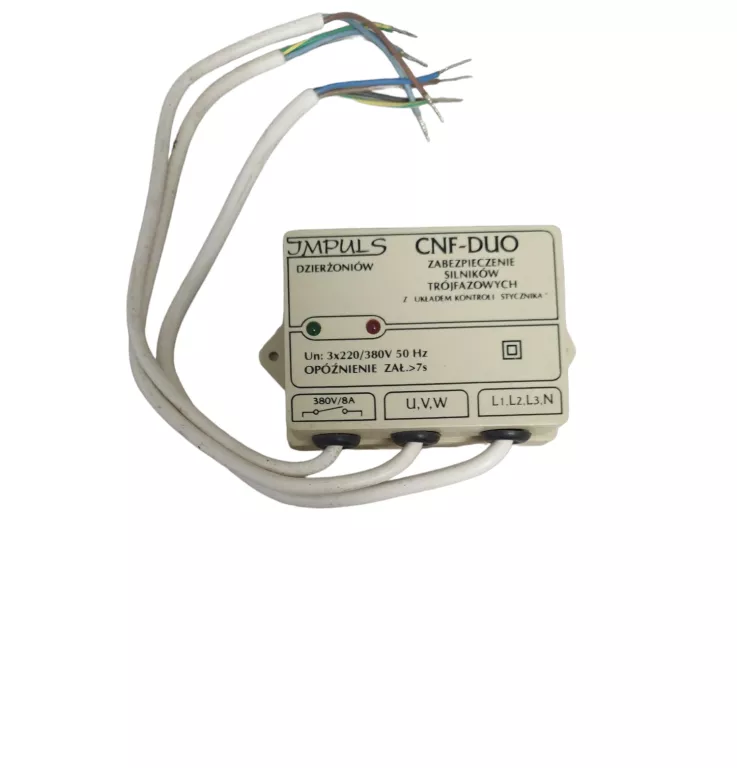 zabezpieczenie-silnikow-trojfazowych-cnf-duo3-x-220v-stan-uzywany