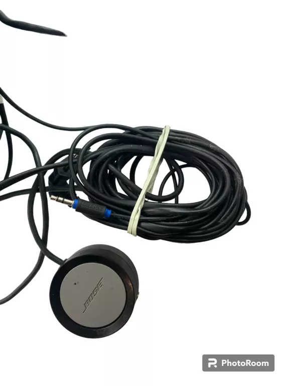 glosnik-bose-companion-3-series-ii-stan-uzywany