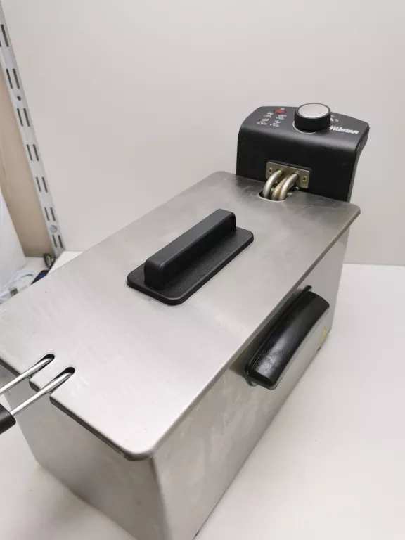 frytkownica-tradycyjna-tristar-pd-8753-2000-w-3-l-stan-uzywany