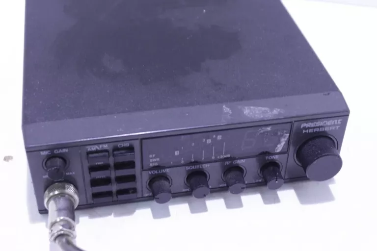 cb-radio-president-herbertsunke-lite-antena-cb-116-ean-gtin-3435991100014