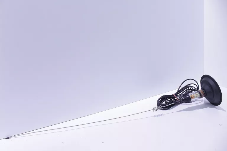 cb-radio-president-herbertsunke-lite-antena-cb-116-product-id-60256c70-7202-4cd5-a75f-01f569858e3a