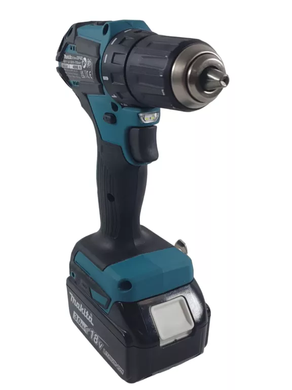 wkretarka-makita-ddf483sf1j-pojemnosc-akumulatora-3