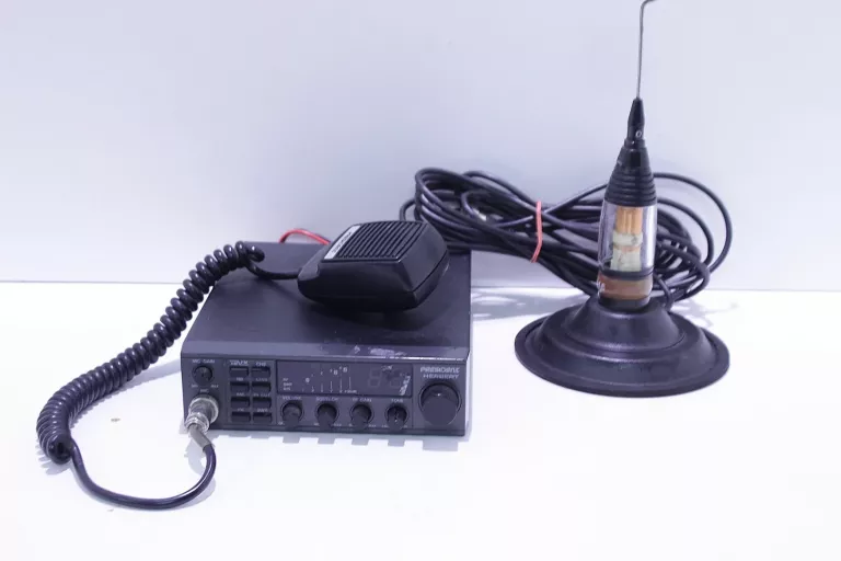 cb-radio-president-herbertsunke-lite-antena-cb-116-sportowa-2-starachowice
