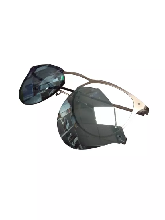 okulary-avanglion-avs-1035-uszkodzone-kupiecka-52-sj-zielona-gora