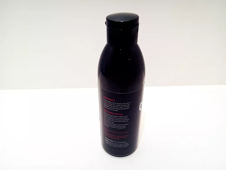 CERAMIKKER WOSK CERAMICZNY 250 ML