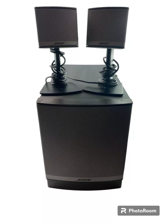 glosnik-bose-companion-3-series-ii-emilii-plater-82b-szczecin-rs