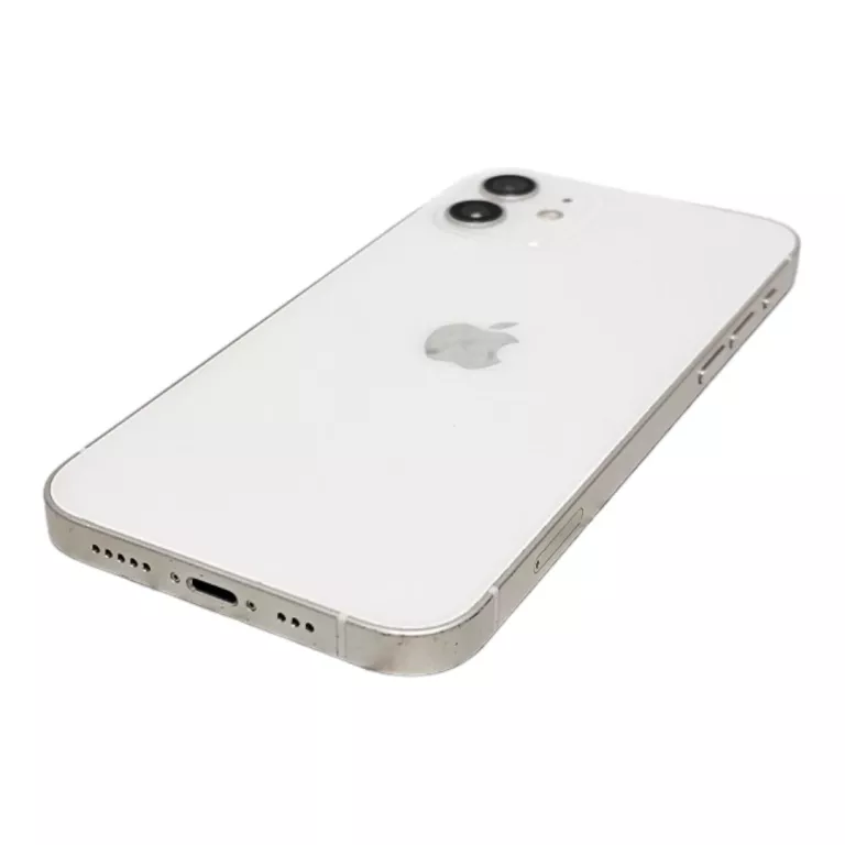 apple-iphone-12-256-gb-polecam-ean-gtin-194252033104
