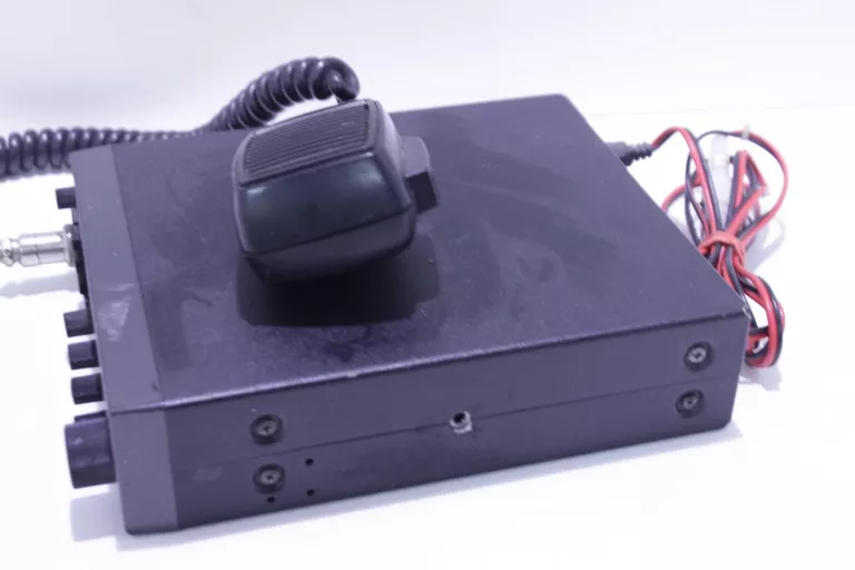 cb-radio-president-herbertsunke-lite-antena-cb-116-kod-producenta-teddy-ii