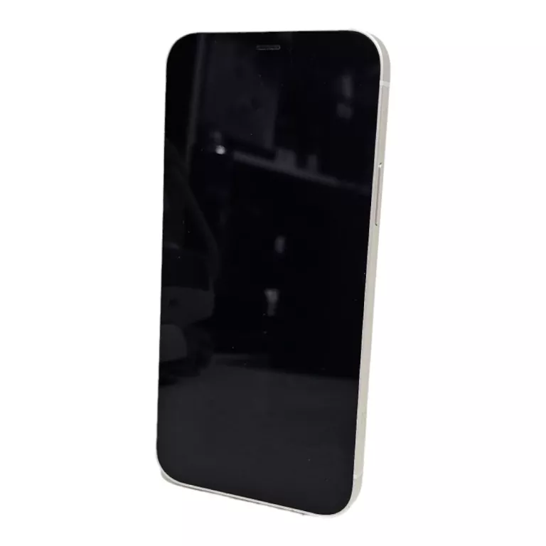 apple-iphone-12-256-gb-polecam-kod-producenta-mgjh3pma