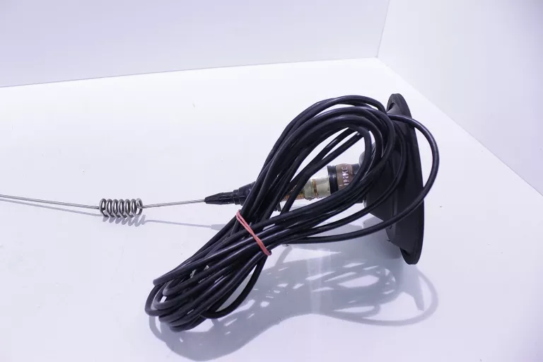 cb-radio-president-herbertsunke-lite-antena-cb-116-sportowa-2-starachowice