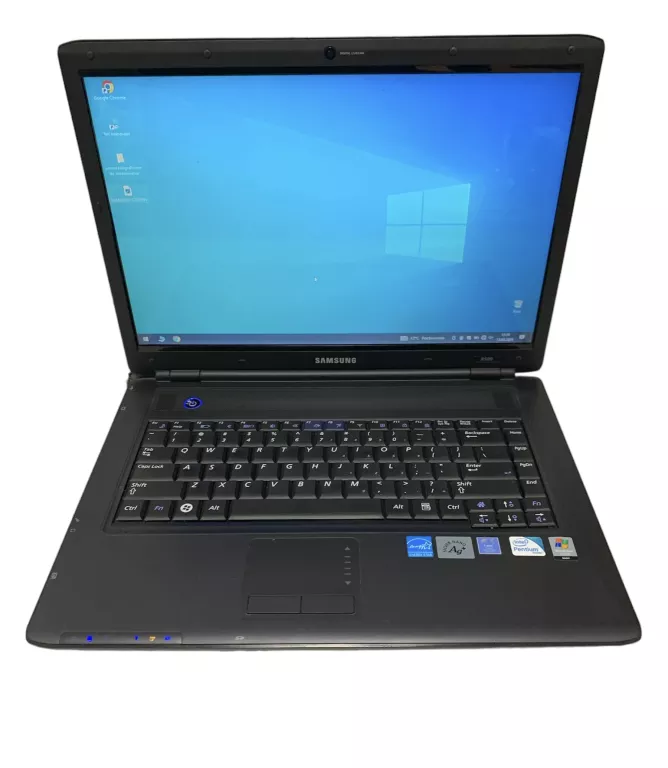 laptop-samsung-r509-ladowarka-jednosci-narodowej-1091b-sj-wroclaw