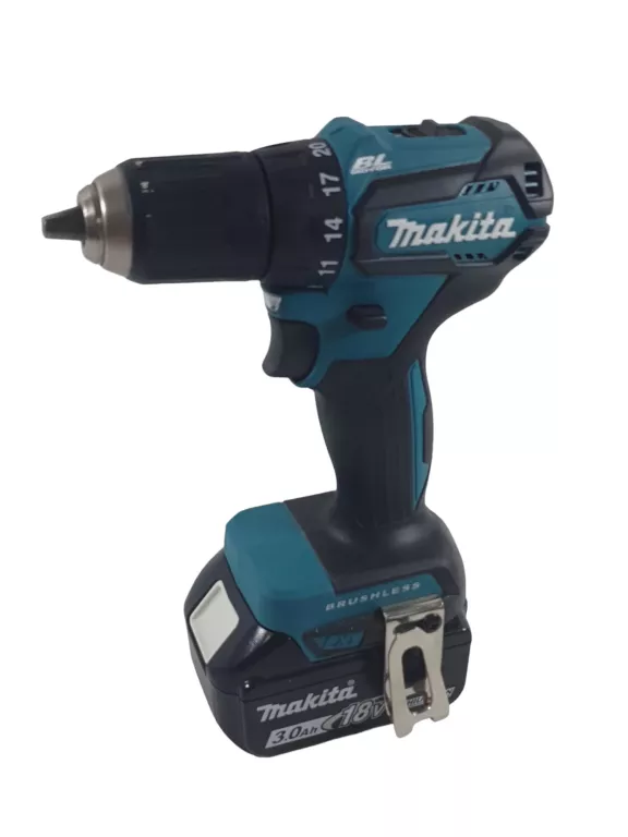 wkretarka-makita-ddf483sf1j-kupiecka-66a-zielona-gora