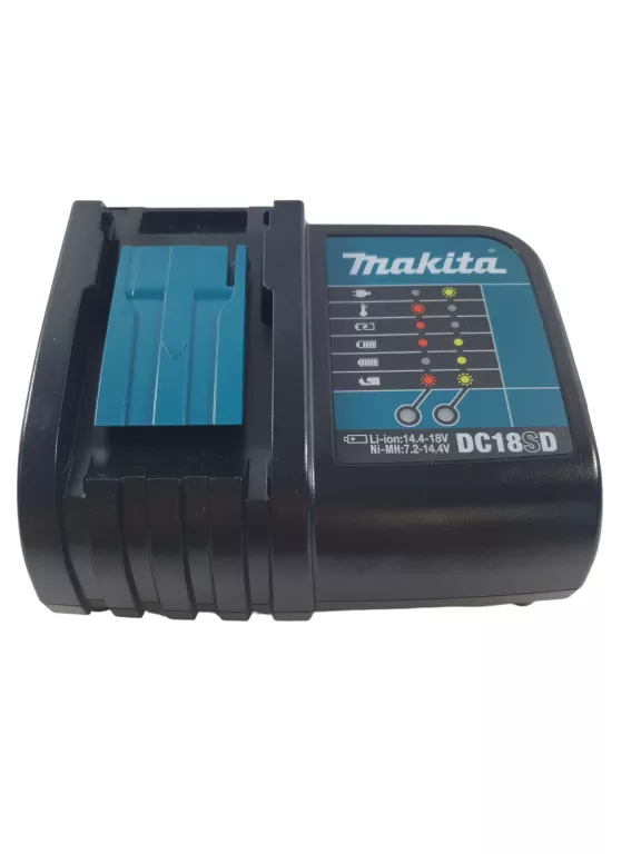 wkretarka-makita-ddf483sf1j-napiecie-v-18-v