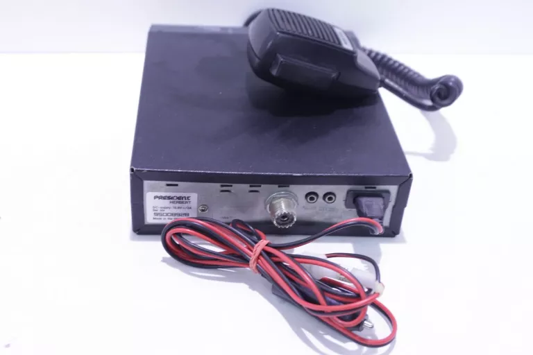 cb-radio-president-herbertsunke-lite-antena-cb-116-marka-president
