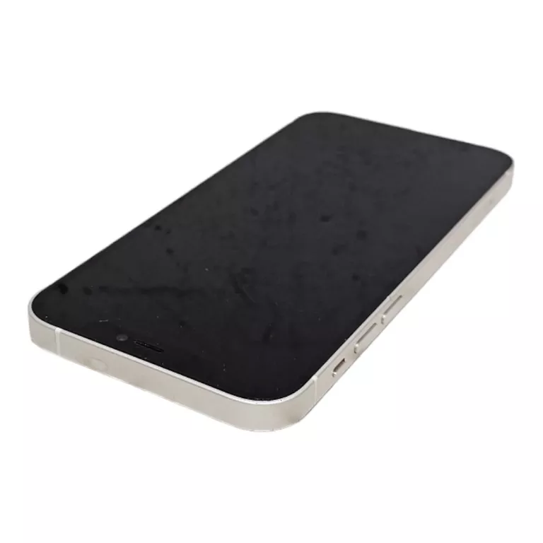 apple-iphone-12-256-gb-polecam-przekatna-ekranu-61