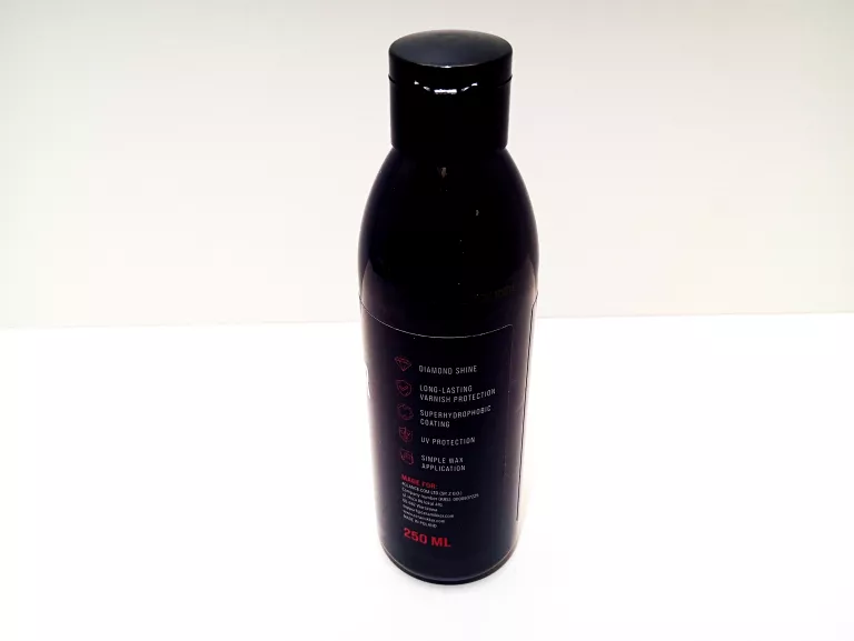 CERAMIKKER WOSK CERAMICZNY 250 ML