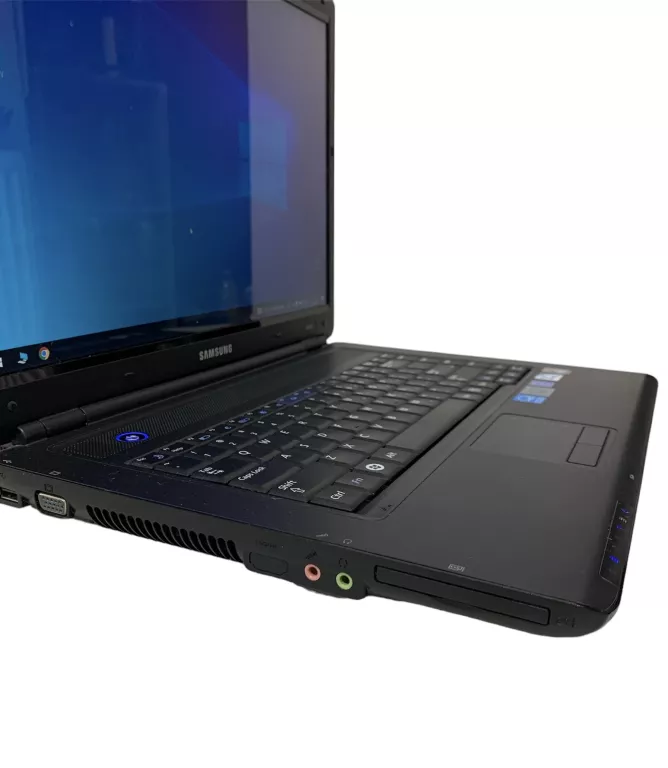 laptop-samsung-r509-ladowarka-seria-procesora-intel-core-2-duo
