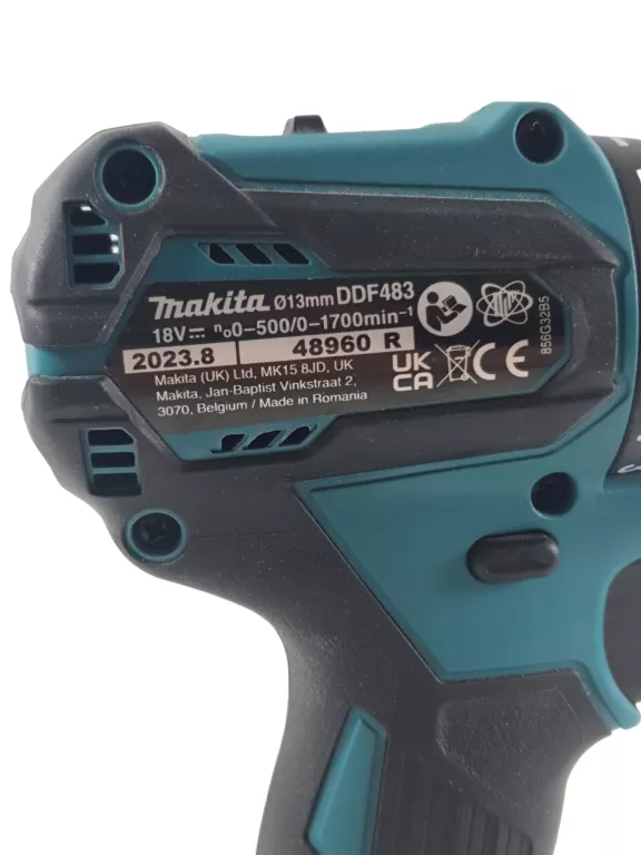 wkretarka-makita-ddf483sf1j-rodzaj-silnika-silnik-bezszczotkowy