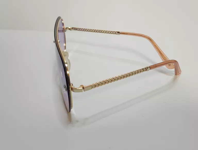 DAMSKIE OKULARY PRZECIWSŁONECZNE GUESS WOMEN GF0400-32V