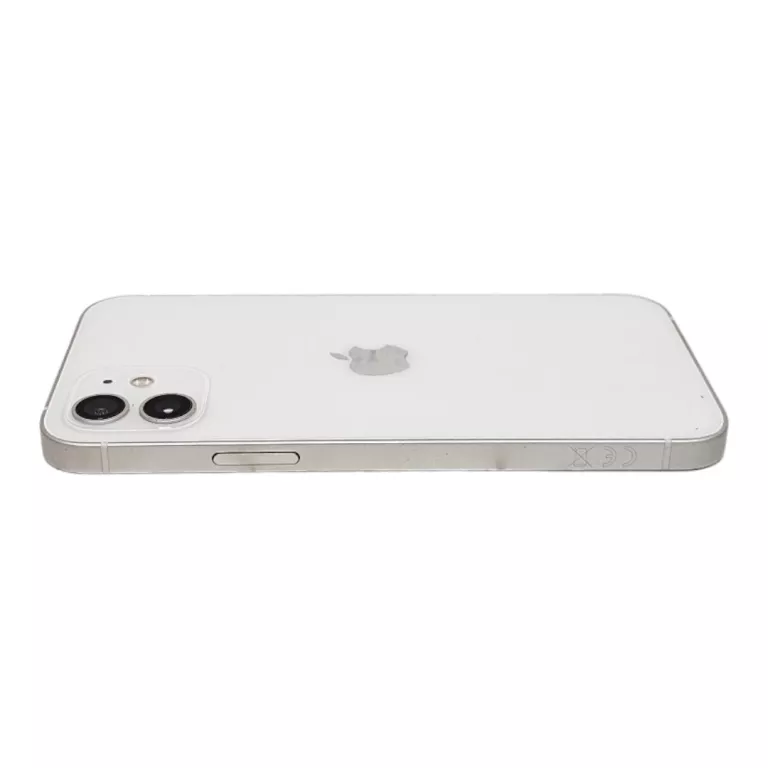 apple-iphone-12-256-gb-polecam-stan-uzywany