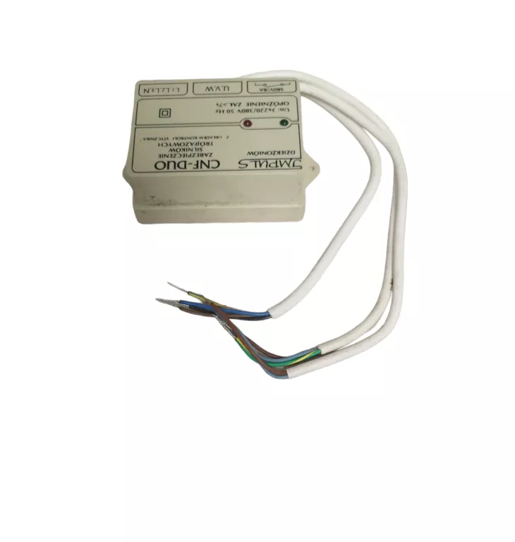 zabezpieczenie-silnikow-trojfazowych-cnf-duo3-x-220v-grodzienska-16-sokolka