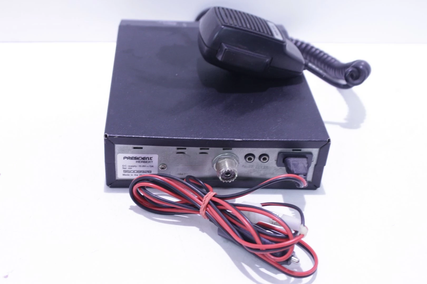 cb-radio-president-herbertsunke-lite-antena-cb-116-marka-president