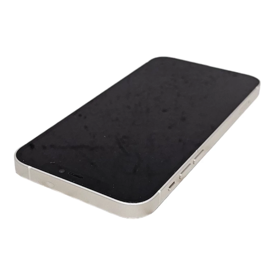 apple-iphone-12-256-gb-polecam-przekatna-ekranu-61