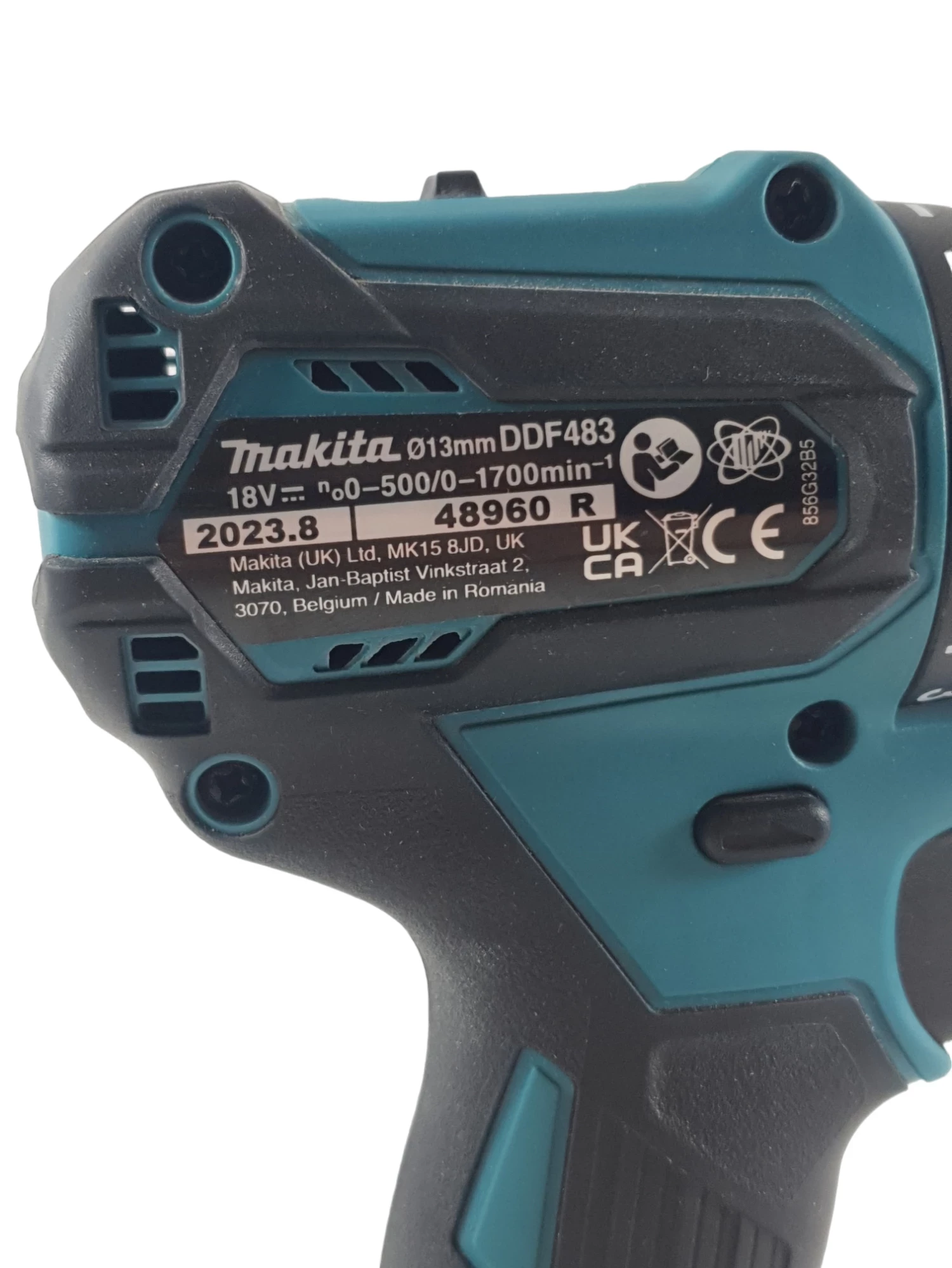 wkretarka-makita-ddf483sf1j-rodzaj-silnika-silnik-bezszczotkowy