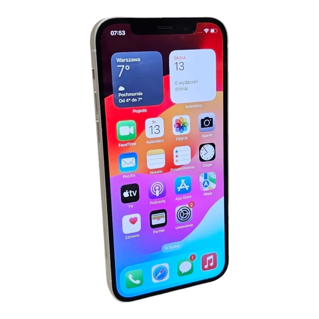 apple-iphone-12-256-gb-polecam-teligi-30b-krakow