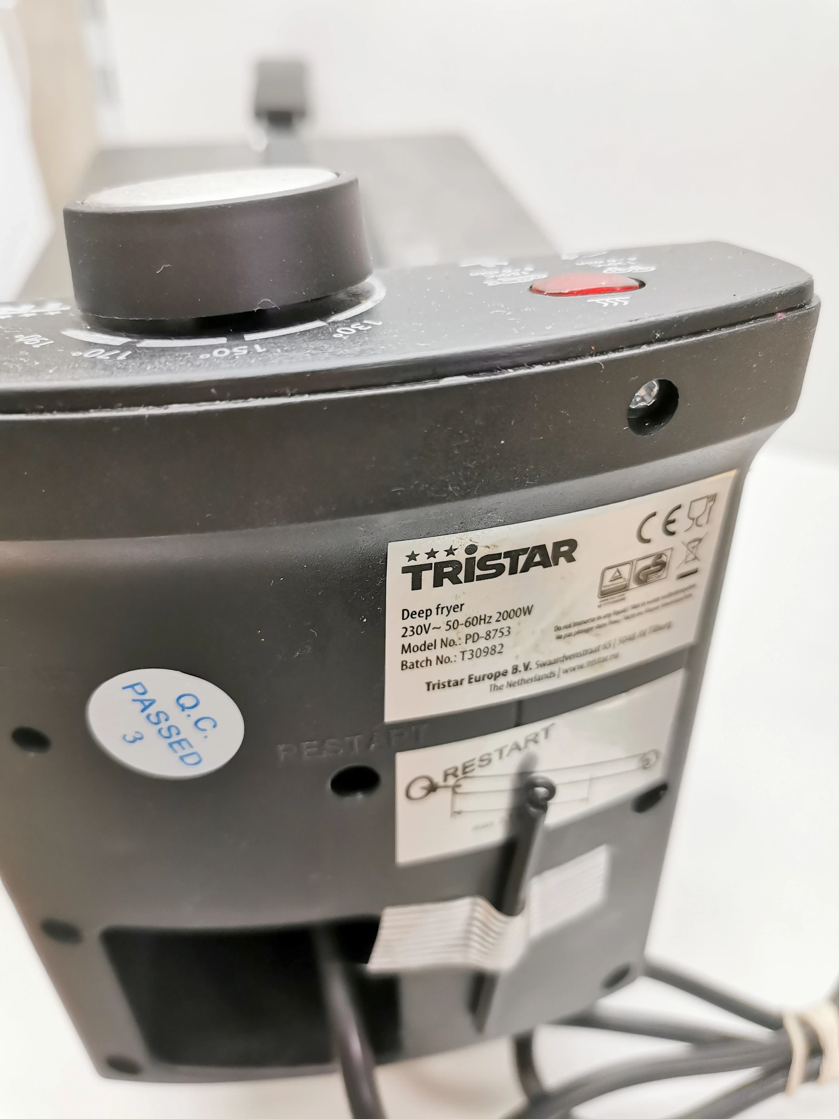 frytkownica-tradycyjna-tristar-pd-8753-2000-w-3-l-kolor-dominujacy-srebrnyszary