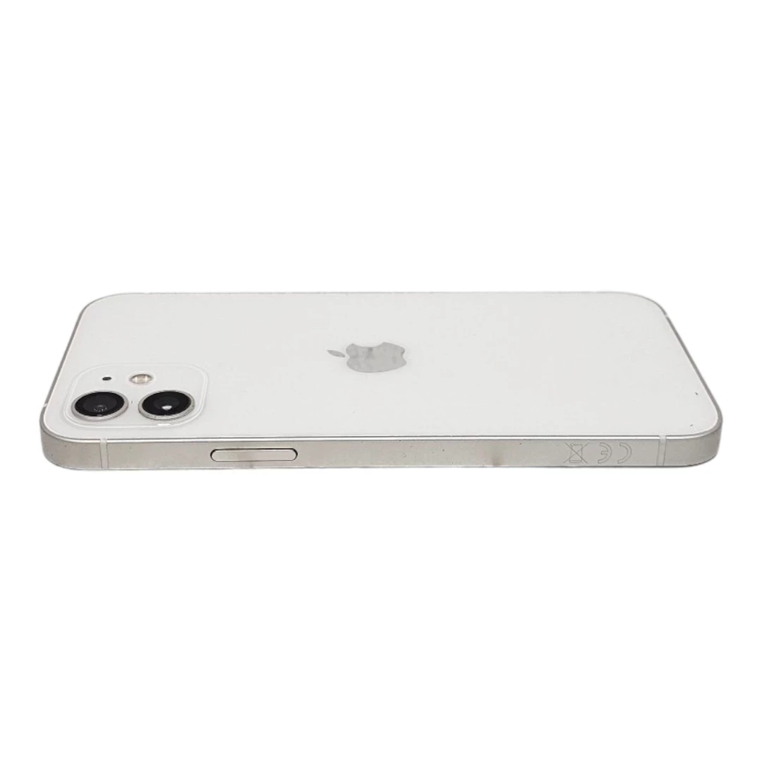 apple-iphone-12-256-gb-polecam-stan-uzywany