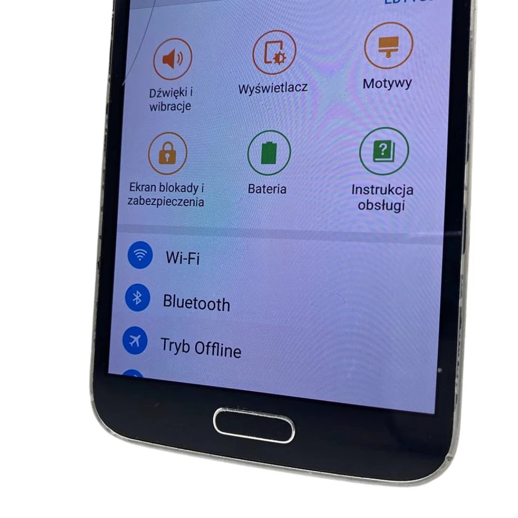 samsung-s5-neouszk-obudowa-pekniety-wyswietlacz-przekatna-ekranu-510